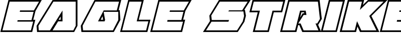 eaglestrikeboldoutital.ttf
