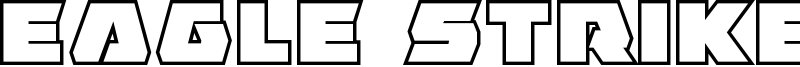 eaglestrikeboldout.ttf