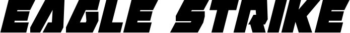 eaglestrikecondital.ttf