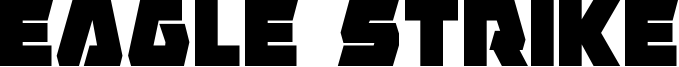 eaglestrikecond.ttf
