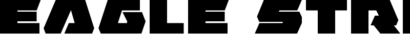eaglestrikeexpand.ttf