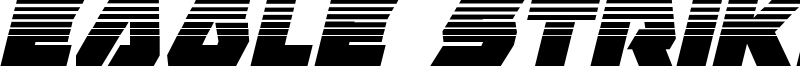 eaglestrikehalfital.ttf