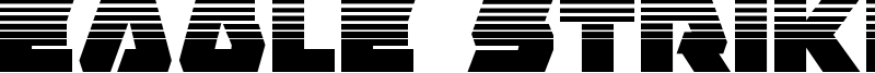 eaglestrikehalf.ttf