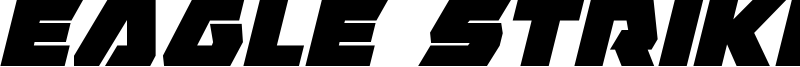 eaglestrikeital.ttf