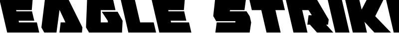 eaglestrikeleft.ttf