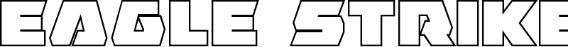 eaglestrikeout.ttf