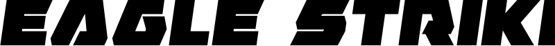 eaglestrikesemital.ttf