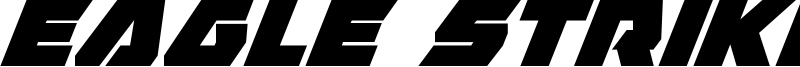 eaglestrikesuperital.ttf