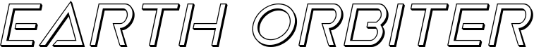 earthorbiter3dital.ttf