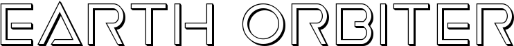 earthorbiter3d.ttf