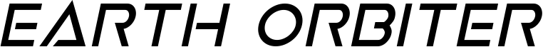 earthorbiterboldital.ttf