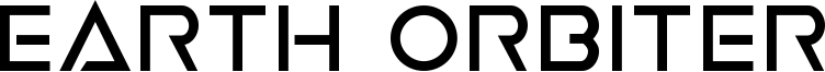 earthorbiterbold.ttf