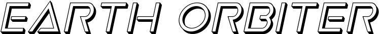earthorbiterdeep3dital.ttf