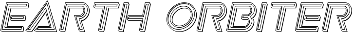 earthorbiterengravedital.ttf