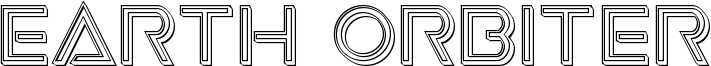 earthorbiterengraved.ttf
