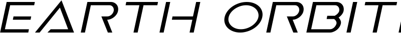 earthorbiterexpandital.ttf