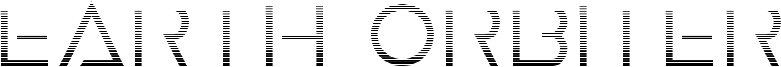 earthorbitergrad.ttf