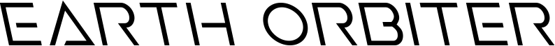 earthorbiterleft.ttf