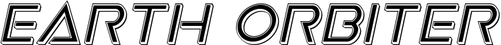 earthorbiterpunchital.ttf
