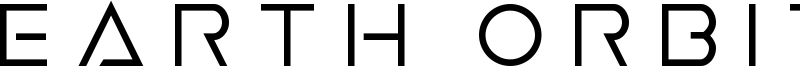 earthorbitertitle.ttf