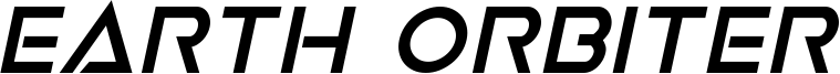 earthorbiterxtraboldital.ttf