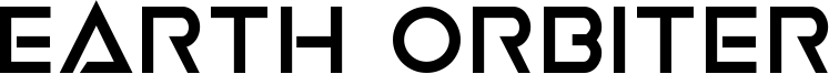 earthorbiterxtrabold.ttf