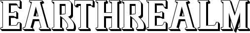 earthrealm3d.ttf