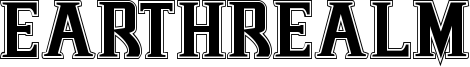 earthrealmacad.ttf