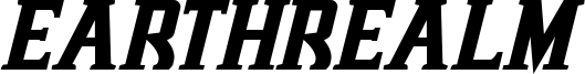 earthrealmboldital.ttf