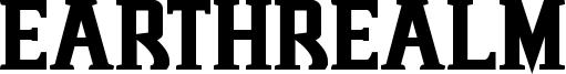 earthrealmbold.ttf