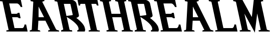 earthrealmleft.ttf