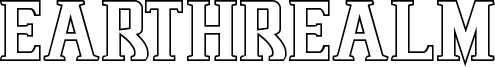 earthrealmout.ttf
