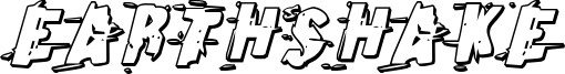 earthshake3dital.ttf