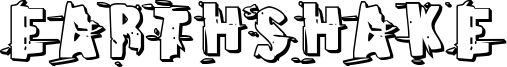 earthshake3d.ttf