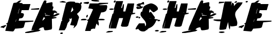 earthshakeboldital.ttf