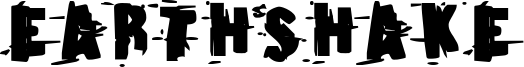 earthshakebold.ttf