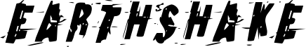 earthshakecondital.ttf