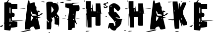 earthshakecond.ttf