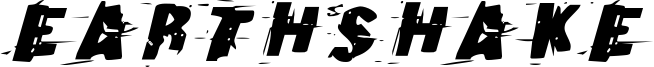 earthshakeexpandital.ttf