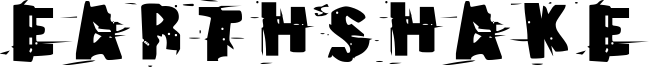 earthshakeexpand.ttf