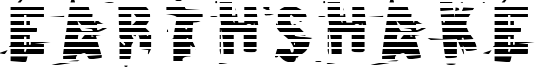 earthshakegrad.ttf
