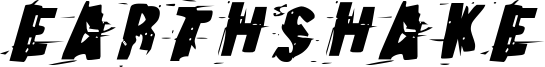 earthshakeital.ttf