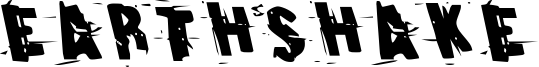 earthshakeleft.ttf