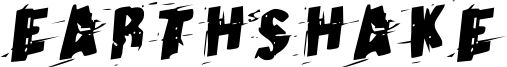 earthshakerotal.ttf