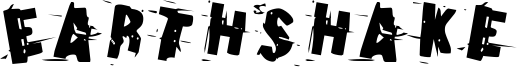 earthshakerotate.ttf