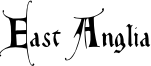 East_Anglia.otf