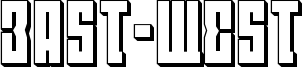 eastwest3d.ttf