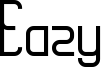eazy-Regular.ttf