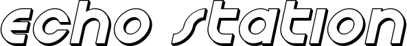 echostation3dital.ttf