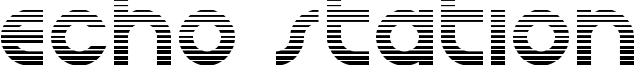echostationgrad.ttf